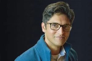 Rahul Chandra