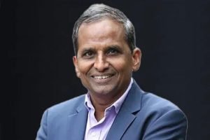 Raju Reddy