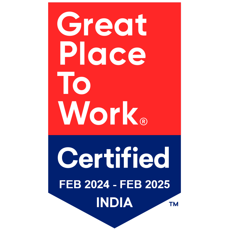 GPTW India 2024