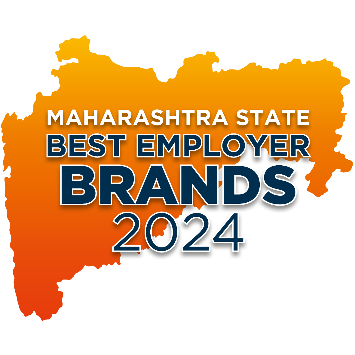 Maharashtra best employer brands 2024