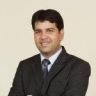 Amit Saxena