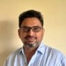 Nilesh Bhojani
